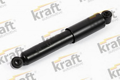 KRAFT AUTOMOTIVE 4013190 -  Амортизатор
